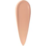 Bobbi Brown Serum Silk Foundation blagi puder s posvjetljujućim učinkom nijansa Alabaster 30 ml Slike