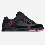 Globe Skate čevlji Tilt Črna Cene