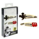 Cerda MICKEY SET SNALICA | Eponuda.ba