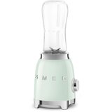 Smeg PBF01PGEU Mini mješalica za stol, | shoptok.hr