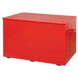 ANTIFIRE Sanduk za pesak metalni 0,33M | Eponuda.com