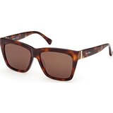 Max Mara MM0193 52E - ONE SIZE (54) Cijene