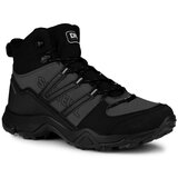 DK Visoke superge Spirit High pisana | Shoptok.si