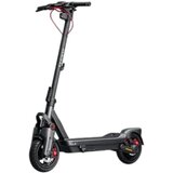  Električni romobil Segway Ninebot Kickscooter Max G3 E | Eponuda.ba