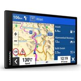 Garmin DriveSmart 76 MT-D | ePonuda.com