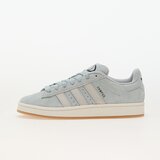 Adidas Campus 00s Wonder Silver/ Grey One/ Core Black | Shoptok.si