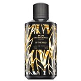 MANCERA Of The Wild 120 ml parfumska voda unisex | Shoptok.si