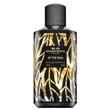 Of The Wild 120 ml parfumska voda unisex