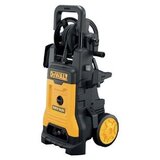  Perač visokotlačni 2,1 kW 150 Bar DXPW002M-E DeWALT | Eponuda.ba