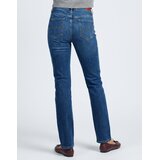 PepeJeans Kavbojke slim SLIM JEANS LW VENUS | Shoptok.si