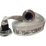 ANTIFIRE Hidratantsko crevo F52 12Bar 15M | Eponuda.com