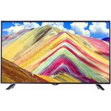 Vox uhd 65DSW400U televizor  cene