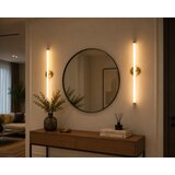  Zidna lampa JJ7700 | Eponuda.com