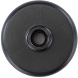 Powermat usisno crijevo s filterom za uređaj za bojanje PM-PDM-1500M | shoptok.hr
