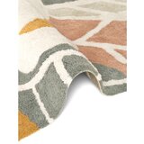 Hanse Home Pralna/ročno tkana bombažna otroška preproga 140x200 cm Snuggle Tabea – | Shoptok.si