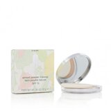 Clinique Almost Powder Makeup SPF15 puder za vse tipe kože 10 g odtenek 01 Fair | Shoptok.si