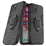  Maska za iPhone 17 Pro IronGrip crna | ePonuda.com