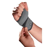 neoprene steznik za članak ruke sa magnetima (INT 044)