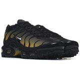 Nike Air Max sarena | shoptok.hr