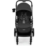 Kinderkraft kolica yoxi moonlight grey | ePonuda.com