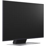 LG 43QNED86A6C 4K QNED televizor 108 cm (43") | shoptok.hr