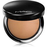 MAC Cosmetics Mineralize Skinfinish Natural puder odtenek Give Me Sun! 10 g Cene