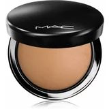 MAC Cosmetics Mineralize Skinfinish Natural puder odtenek Give Me Sun! 10 g
