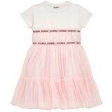 Guess - - Roze haljina za devojčice | Eponuda.com