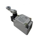  GRANICNI PREKIDAC WL-CA2 | Eponuda.com
