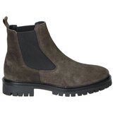 Alpe 2609 Crna cijene