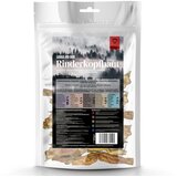 George & Bobs goveđa koža glave - 500 g | shoptok.hr