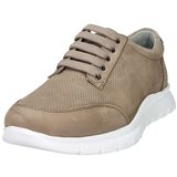 Pregunta 241U112 Bež | shoptok.hr