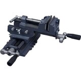 Ručna križna stega za bušilicu 70 mm | shoptok.hr