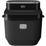 Beko Multicooker + Friteza FRL 5474B Airfry | Eponuda.ba