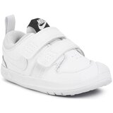 Nike Modne superge PICO 5 VLC Bela Cene