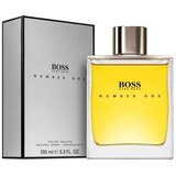 Hugo_Boss Hugo Boss Number One EDT 100ml Cene