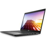 Dell Latitude 7390 i5-8350U / 16 / 256NVMe / BT / Webcam / Intel / 13.3” | Eponuda.ba