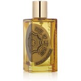 Parfem Soul Of My Soul parfumirana voda unisex 100 ml | Shoptok.si