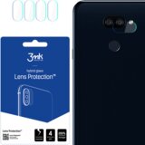 3mk LG K40S - LENS PROTECTION, (22004378) Cene