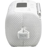 JBL Prijenosni radio Tuner 3, bijeli | shoptok.hr