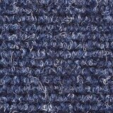  Prostirke za stepenice, samoljepljive, 5 kom, 65x21x4 cm, plave, poluokrugle, velike | Eponuda.com