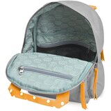 Vuch Zimbo Grey | ePonuda.com