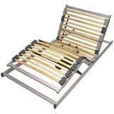 Moba posteljni pod vložek contradol motor 120x190 cm Cene