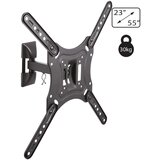Somogyi TV stalak 23" 55" 30 kg 2D | Eponuda.ba
