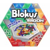 Mattel Games R1985 igra na ploči Društvena igra na ploči Obiteljska Cijene
