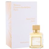Maison Francis Kurkdjian aqua Vitae Forte parfemska voda 70 ml unisex Cijene