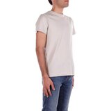 K-Way K007JE0 Bež | shoptok.hr