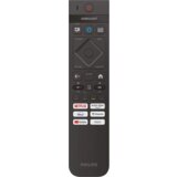 Philips 55" 55MLED920/12 Ambilight 4K Mini-LED TV | Eponuda.ba