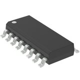  Integralno kolo MC14504BDG | Eponuda.ba