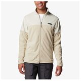 Columbia Basin trail™ iii full zip Cene